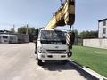Ford  КС 2014 года за 15 000 000 тг. в Алматы – фото 2