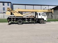 Ford  КС 2014 года за 15 000 000 тг. в Алматы