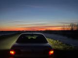 Opel Omega 1997 года за 1 500 000 тг. в Костанай – фото 3