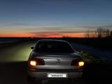 Opel Omega 1997 года за 1 500 000 тг. в Костанай – фото 4