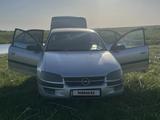 Opel Omega 1997 года за 1 500 000 тг. в Костанай