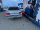 Opel Omega 1997 года за 1 500 000 тг. в Костанай – фото 2