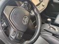 Toyota RAV4 2013 годаүшін11 000 000 тг. в Кокшетау – фото 9