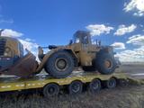 LiuGong  ZL50CN 2007 годаүшін3 500 000 тг. в Астана – фото 3