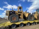 LiuGong  ZL50CN 2007 годаүшін3 500 000 тг. в Астана