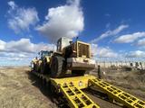 LiuGong  ZL50CN 2007 годаүшін3 500 000 тг. в Астана – фото 4