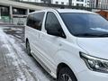 Hyundai Starex 2020 года за 15 500 000 тг. в Астана – фото 3