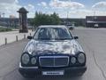 Mercedes-Benz E 320 1997 года за 1 300 000 тг. в Астана – фото 2
