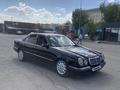 Mercedes-Benz E 320 1997 года за 1 300 000 тг. в Астана – фото 3