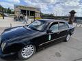 Mercedes-Benz E 320 1997 года за 1 300 000 тг. в Астана – фото 4