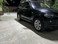 BMW X5 2007 года за 9 000 000 тг. в Туркестан – фото 10