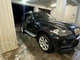 BMW X5 2007 года за 8 300 000 тг. в Туркестан – фото 5