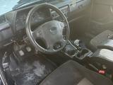 ВАЗ (Lada) Lada 2121 2018 годаүшін2 950 000 тг. в Туркестан – фото 5