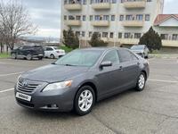 Toyota Camry 2007 годаүшін5 300 000 тг. в Актау