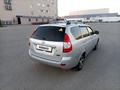 ВАЗ (Lada) Priora 2171 2012 года за 2 390 000 тг. в Актобе – фото 5