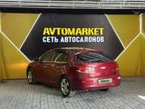 Chevrolet Cruze 2012 года за 3 400 000 тг. в Актау – фото 5