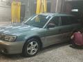 Subaru Outback 2000 годаfor3 400 000 тг. в Алматы – фото 8