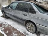 Volkswagen Passat 1993 годаfor1 000 000 тг. в Уральск – фото 2