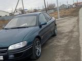 Opel Omega 1995 годаүшін1 500 000 тг. в Атырау – фото 5