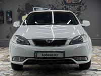 Daewoo Gentra 2014 годаүшін4 100 000 тг. в Шымкент