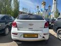 Chevrolet Cruze 2012 года за 3 133 950 тг. в Астана – фото 2