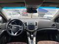 Chevrolet Cruze 2012 года за 3 133 950 тг. в Астана – фото 7