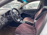 Chevrolet Cruze 2012 годаүшін3 226 125 тг. в Астана – фото 3