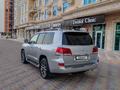 Lexus LX 570 2012 годаүшін19 500 000 тг. в Актау – фото 7