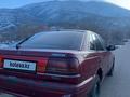 Mazda 626 1990 годаүшін300 000 тг. в Алматы