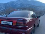 Mazda 626 1990 года за 300 000 тг. в Алматы