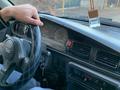 Mazda 626 1990 годаүшін300 000 тг. в Алматы – фото 2