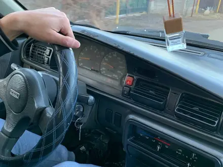 Mazda 626 1990 года за 300 000 тг. в Алматы – фото 2