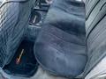Mazda 626 1990 годаүшін300 000 тг. в Алматы – фото 6