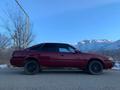 Mazda 626 1990 годаүшін300 000 тг. в Алматы – фото 8