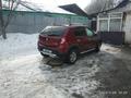 Renault Sandero Stepway 2014 года за 3 400 000 тг. в Талгар – фото 2