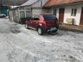 Renault Sandero Stepway 2014 года за 3 400 000 тг. в Талгар – фото 3