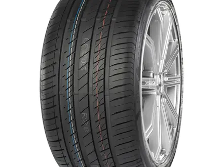 Arivo ULTRA ARZ5 265/50 R20 111V за 47 000 тг. в Алматы