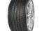 Arivo ULTRA ARZ5 265/50 R20 111Vүшін47 000 тг. в Алматы