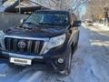 Toyota Land Cruiser Prado 2015 годаүшін16 600 000 тг. в Алматы – фото 3