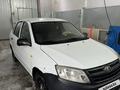 ВАЗ (Lada) Granta 2190 2014 года за 1 650 000 тг. в Уральск – фото 3