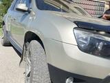 Renault Duster 2013 годаүшін4 550 000 тг. в Алматы – фото 3