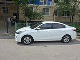 Kia Rio 2019 годаүшін6 500 000 тг. в Шымкент