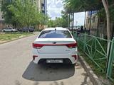Kia Rio 2019 годаүшін6 500 000 тг. в Шымкент – фото 3