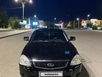 ВАЗ (Lada) Priora 2170 2014 года за 3 600 000 тг. в Тараз