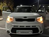 Kia Soul 2014 года за 6 700 000 тг. в Караганда – фото 3