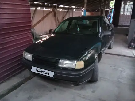 Opel Vectra 1995 года за 600 000 тг. в Кентау