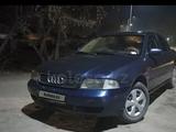 Audi A4 1995 года за 1 400 000 тг. в Семей – фото 2