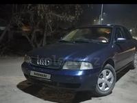 Audi A4 1995 года за 1 980 000 тг. в Семей