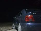 Audi A4 1995 года за 1 400 000 тг. в Семей – фото 4