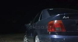 Audi A4 1995 годаfor1 700 000 тг. в Семей – фото 4